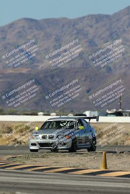 media/Nov-23-2025-Speed Ventures (Sun) [[88f20b6e61]]/3-Green Group/Session 2 (Turn 4)/